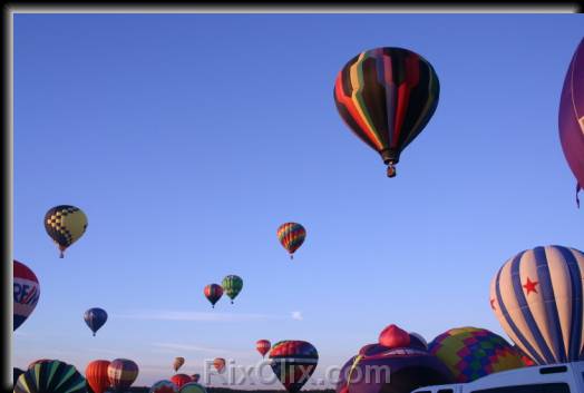 Click for the original image